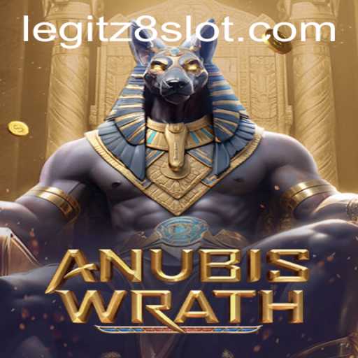 Unveiling the Secrets of AnubisWrath: A Journey through the Sands of Time