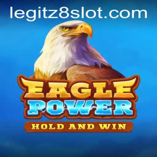 EaglePower: Mastering the Game with Z8slot