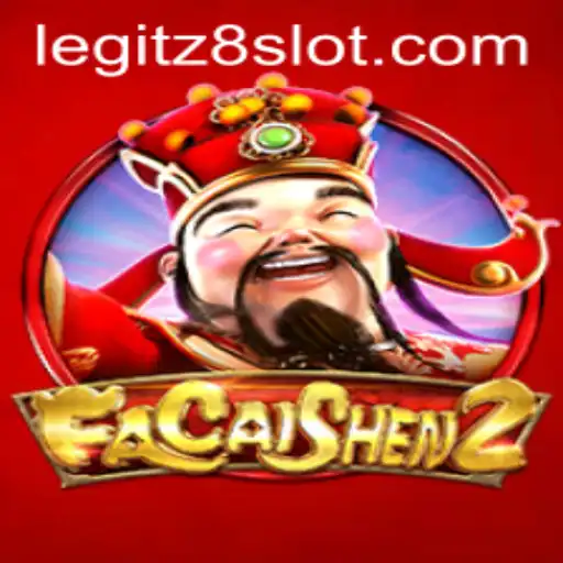 Exploring the Exciting World of FaCaiShen2 on Z8slot