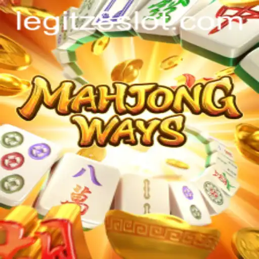 MahjongWays: A Comprehensive Guide and Current Insights