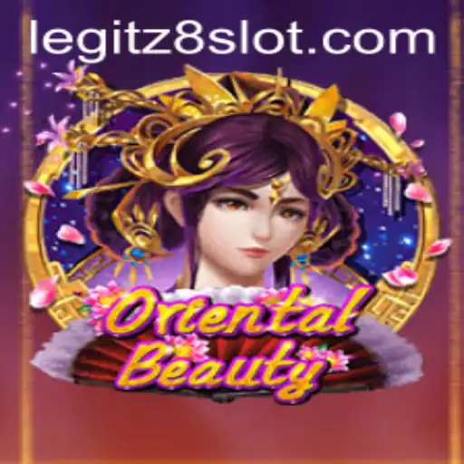 Exploring the Fascinating World of OrientalBeauty at Z8slot