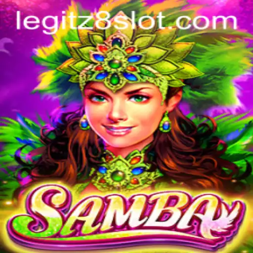 Exploring the Vibrant World of Samba and Z8slot: A Thrilling Gaming Experience