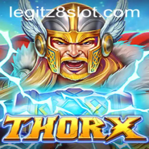 Discover the Thrilling Universe of ThorX: The Ultimate Adventure in Gaming