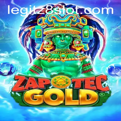 Exploring ZapOtecGold: The Revolutionary Game with Z8slot Features