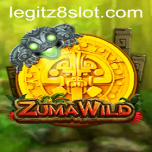 Discover the Exciting World of ZumaWild: A Captivating Journey into Z8slot Gaming
