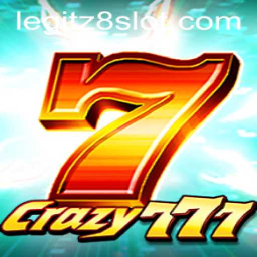 Unveiling the Thrills of Crazy777 and the Allure of Z8slot