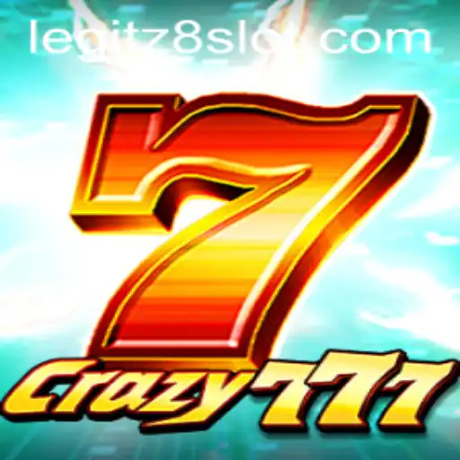Unveiling the Thrills of Crazy777 and the Allure of Z8slot