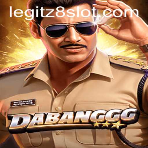 Unveiling DABANGGG: A Fresh Take on Gaming with Z8slot