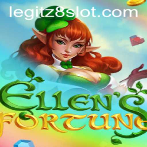 Exploring the Thrilling World of EllensFortune with Z8slot