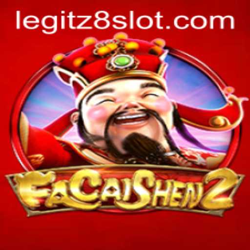 Exploring the Exciting World of FaCaiShen2 on Z8slot