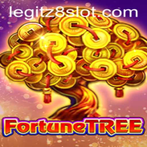 Discover the World of FortuneTree: The Ultimate Z8slot Experience