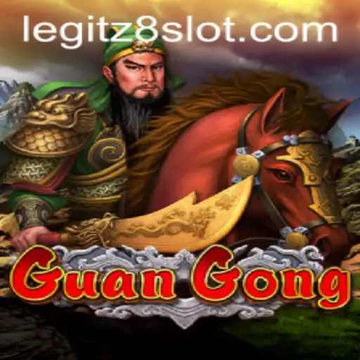 Exploring GuanGong: A Deep Dive into Z8slot's Latest Gaming Sensation