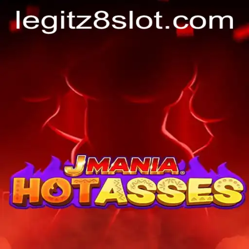 Exploring the Intricacies of JManiaHotAsses and the Thrilling World of Z8slot