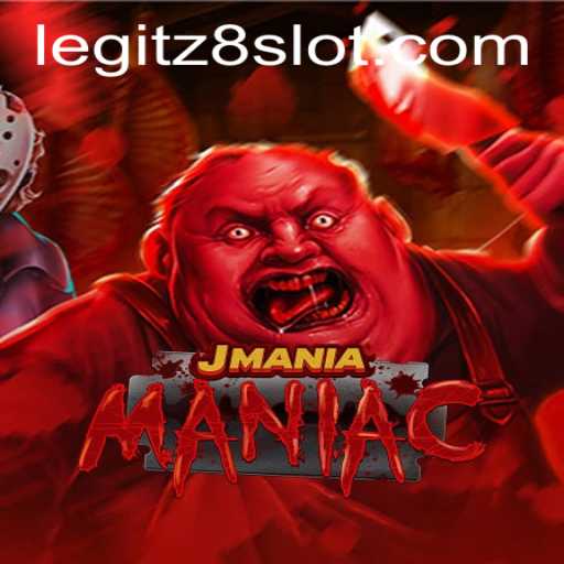 Discover JManiaManiac: A Thrilling New Adventure with Z8slot
