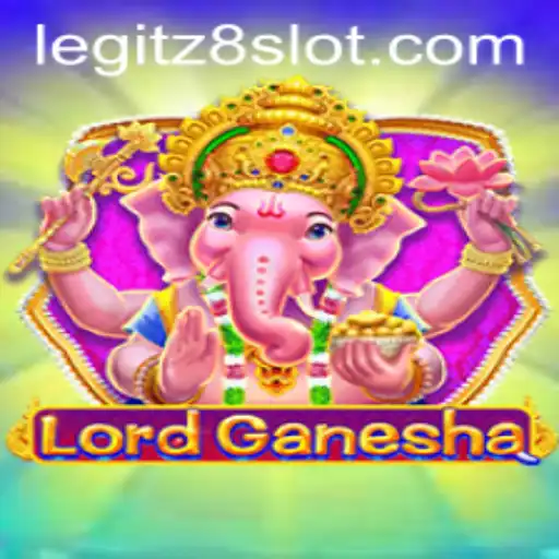 Exploring the Enchanting World of LordGanesha and the Z8slot Adventure