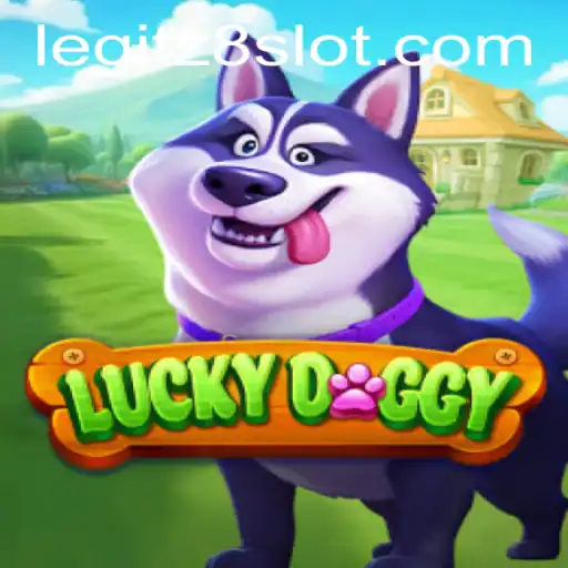Exploring the Thrills of LuckyDoggy on Z8slot: A Comprehensive Guide