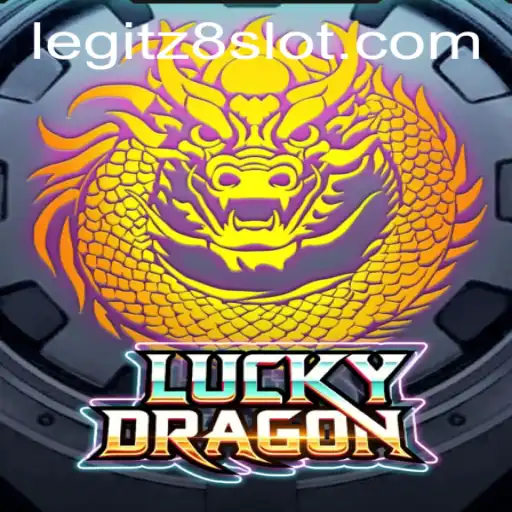 Discover the Exciting World of LuckyDragon on Z8slot