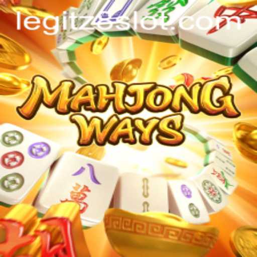 MahjongWays: A Comprehensive Guide and Current Insights