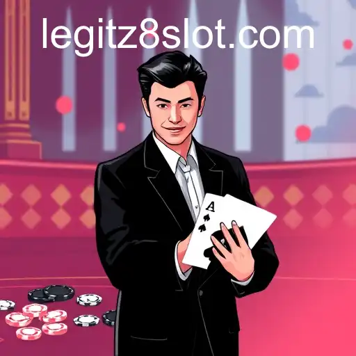 Exploring the Thrills of Online Baccarat