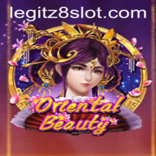 Exploring the Fascinating World of OrientalBeauty at Z8slot