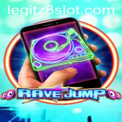 RaveJumpmobile: A Comprehensive Guide to This Exciting New Game