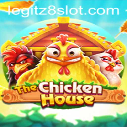 Discover the Exciting Gameplay of TheChickenHouse with Z8slot