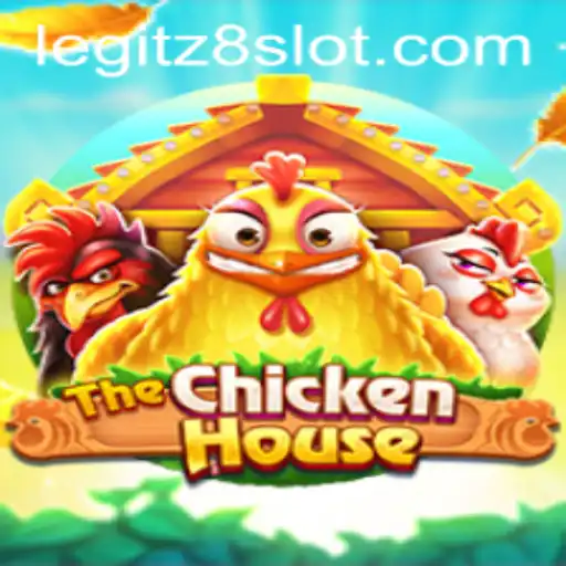 Discover the Exciting Gameplay of TheChickenHouse with Z8slot