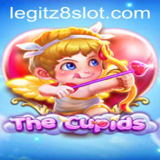 TheCupids: Dive into the Enchanting World of Love and Adventure