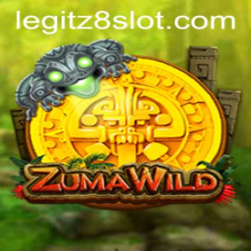 Discover the Exciting World of ZumaWild: A Captivating Journey into Z8slot Gaming
